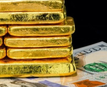 merkez-bankasi-acikladi-rezervlerde-son-tablo-belli-oldu-1778153690
