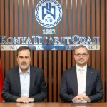 merkez-bankasi-baskani-karahan-konya-da-is-dunyasiyla-bulustu-1778849703