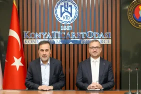 merkez-bankasi-baskani-karahan-konya-da-is-dunyasiyla-bulustu-1778849703