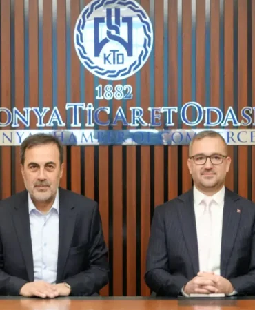 merkez-bankasi-baskani-karahan-konya-da-is-dunyasiyla-bulustu-1778849703