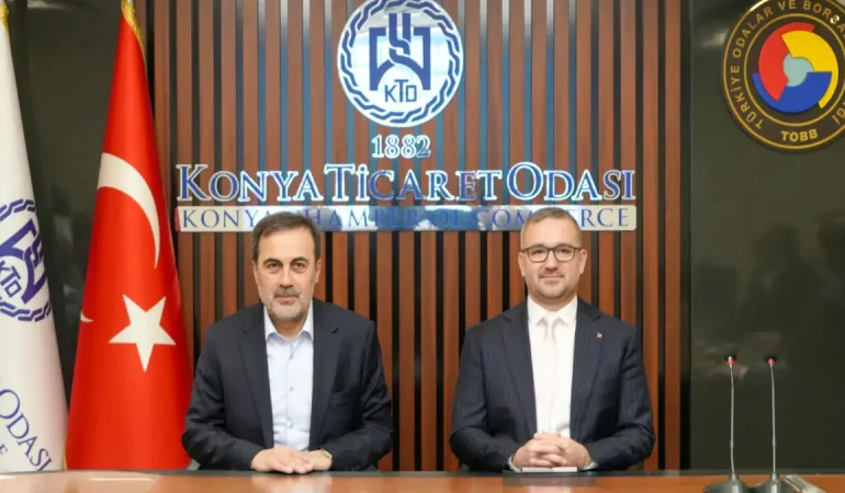 merkez-bankasi-baskani-karahan-konya-da-is-dunyasiyla-bulustu-1778849703