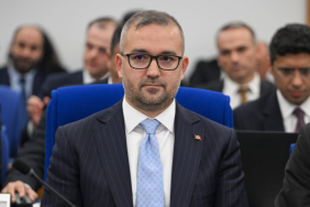 merkez-bankasi-baskani-karahan-tbmm-de-sunum-yapacak-1777900259