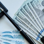 merkez-bankasi-doviz-donusum-destegi-suresini-uzatti-1777610431