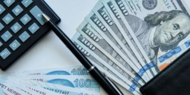 merkez-bankasi-doviz-donusum-destegi-suresini-uzatti-1777610431