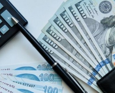 merkez-bankasi-doviz-donusum-destegi-suresini-uzatti-1777610431