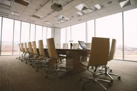 merkez-bankasi-dukkan-ve-ofis-fiyatlarindaki-degisimi-acikladi-1779091513