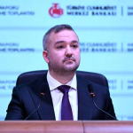 merkez-bankasi-enflasyon-hedefini-acikliyor-1778743888