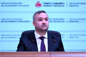 merkez-bankasi-enflasyon-hedefini-acikliyor-1778743888