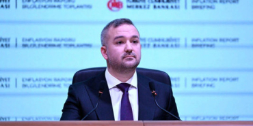 merkez-bankasi-enflasyon-hedefini-acikliyor-1778743888