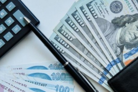 merkez-bankasi-finansal-hesaplar-raporu-yayimlandi-1778243096