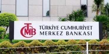 merkez-bankasi-ndan-tahmin-araligi-paylasimi-1778850717