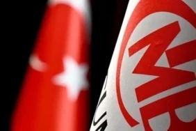 merkez-bankasi-ramazan-ayinin-gida-fiyatlarina-etkisini-inceledi-1779280657