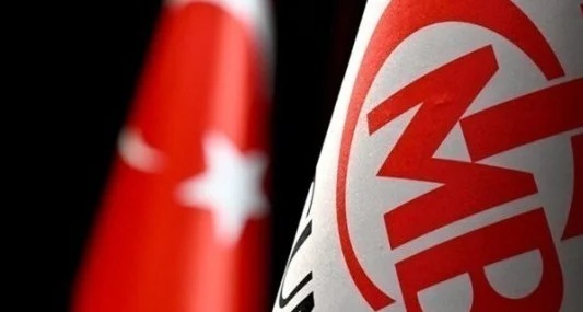 Merkez Bankası, ramazan gıda fiyatlarını araştırdı