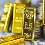merkez-bankasi-rezervleri-iki-haftalik-kayip-serisini-sonlandirdi-1778758464