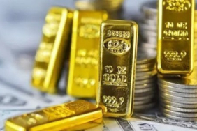 merkez-bankasi-rezervleri-iki-haftalik-kayip-serisini-sonlandirdi-1778758464