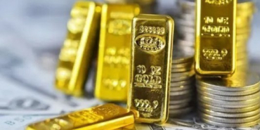 merkez-bankasi-rezervleri-iki-haftalik-kayip-serisini-sonlandirdi-1778758464