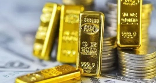 Merkez Bankası rezerv kaybını iki haftanın ardından durdurdu