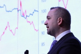 merkez-bankasi-yilin-ikinci-enflasyon-raporunu-gelecek-hafta-yayimlayacak-1778226330