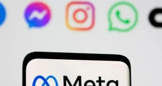 Meta’da Yeniden Yapılanma: 8 Bin Kişi İşten Çıkarıldı