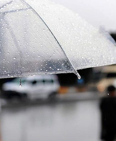 meteoroloji-den-13-il-icin-sari-kodlu-uyari-1777702129