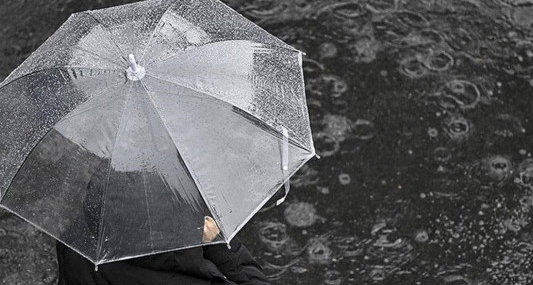 Meteoroloji 39 il için sarı kod uyarısı verdi