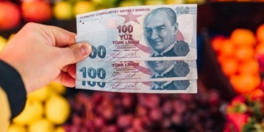 mevsimsellikten-arindirilmis-nisan-enflasyonu-aciklandi-1777984766