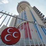mhp-isparta-il-teskilati-feshedildi-1778851749