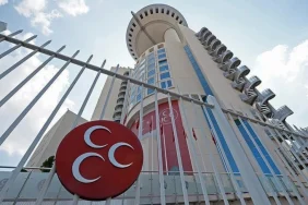 mhp-isparta-il-teskilati-feshedildi-1778851749