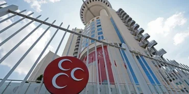 mhp-isparta-il-teskilati-feshedildi-1778851749