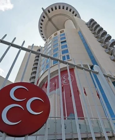 mhp-isparta-il-teskilati-feshedildi-1778851749
