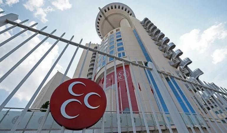 mhp-isparta-il-teskilati-feshedildi-1778851749