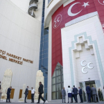 mhp-malatya-il-teskilati-feshedildi-1778757878