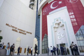 mhp-malatya-il-teskilati-feshedildi-1778757878