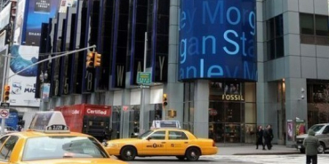 morgan-stanley-den-petrol-icin-150-dolar-uyarisi-1778479554