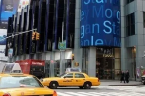 morgan-stanley-den-s-p-500-icin-duzeltme-uyarisi-1779095015