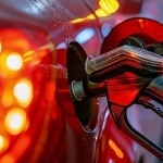 motorine-indirim-geliyor-1778247272