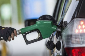 motorine-indirimin-ardindan-zam-geliyor-1778482062