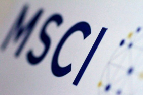 msci-endeks-degisiklikleri-aciklandi-listeden-cikarilan-sirketler-belli-oldu-1778654177