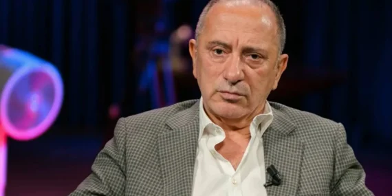 Fatih Altaylı: Erdoğan-Trump görüşmesiyle karar netleşti