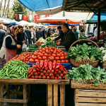 nisan-ayi-enflasyonu-aciklandi-1777878048