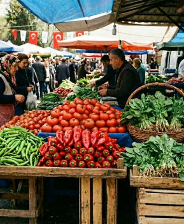 nisan-ayi-enflasyonu-aciklandi-1777878048