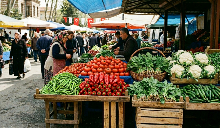 nisan-ayi-enflasyonu-aciklandi-1777878048