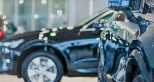Nisan ayının en çok satan otomobilleri açıklandı
