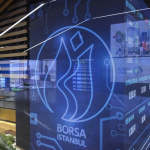 nisan-ayinda-yatirimciya-en-cok-borsa-istanbul-kazandirdi-1777747293