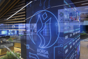 nisan-ayinda-yatirimciya-en-cok-borsa-istanbul-kazandirdi-1777747293