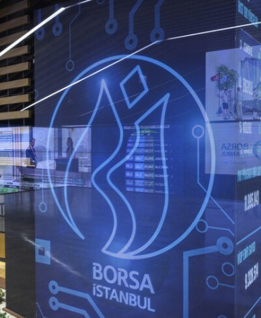 nisan-ayinda-yatirimciya-en-cok-borsa-istanbul-kazandirdi-1777747293