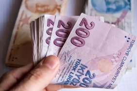 nisan-ayinin-en-fazla-kazandiran-yatirim-araci-belli-oldu-1778223908