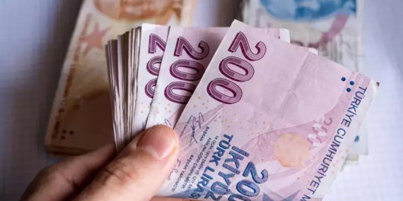 Nisanın en çok kazandıranı yatırım aracı açıklandı