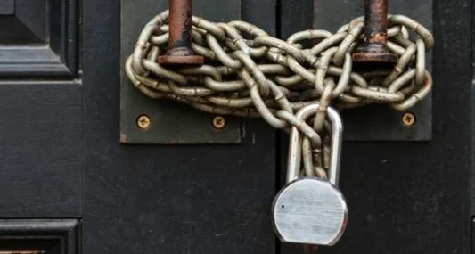 Nisanda açılan ve kapanan şirket sayıları açıklandı