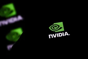 nvidia-nin-ilk-ceyrek-geliri-beklentileri-asti-1779340036